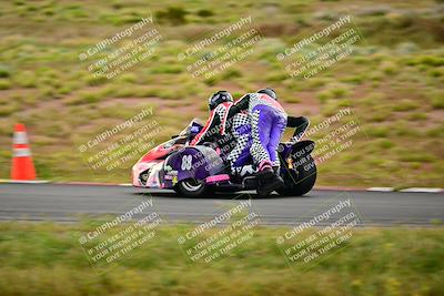 media/Apr-14-2024-Classic Track Day (Sun) [[4353457701]]/Practice/